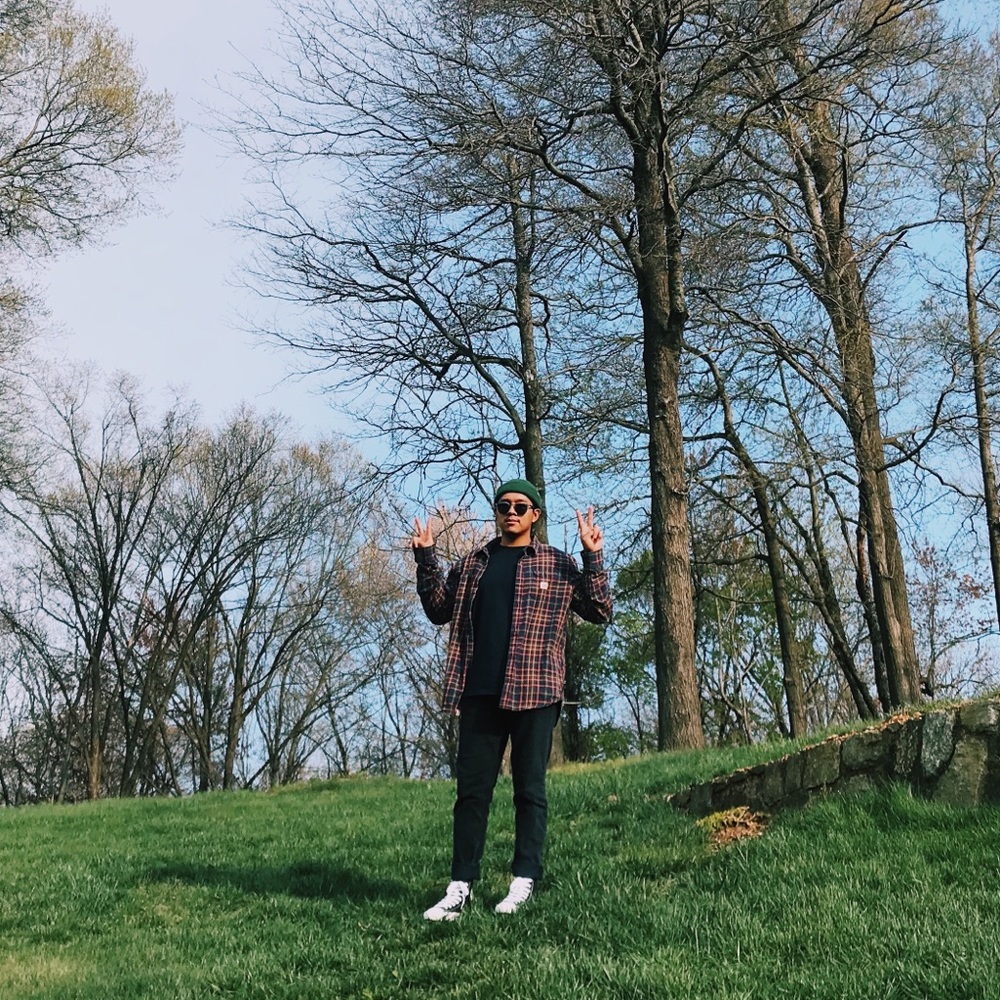 Hey what’s up hellooooo